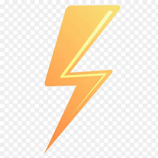 �������ͼ���ɫͼ��-������