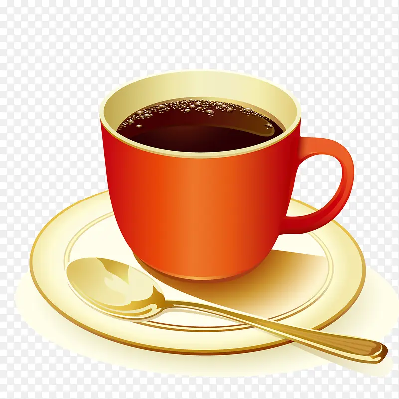 ����ŷʽ����ʸ��ͼ-������