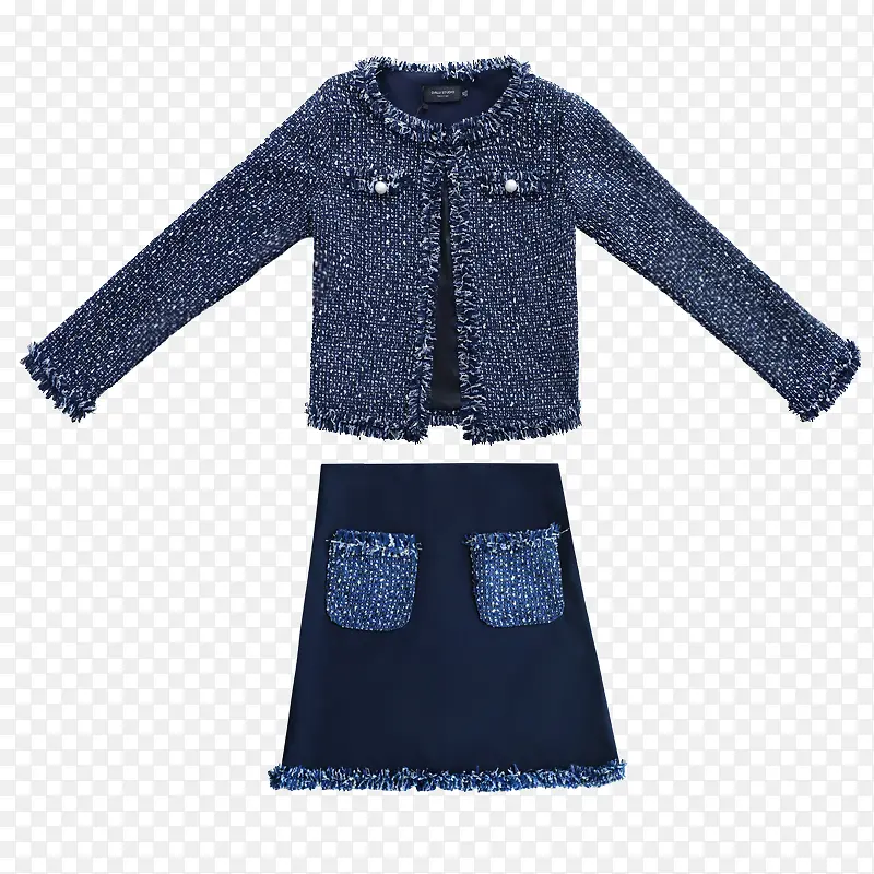 Ůʿţ��������-������