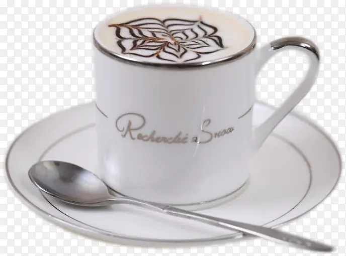 ����-������