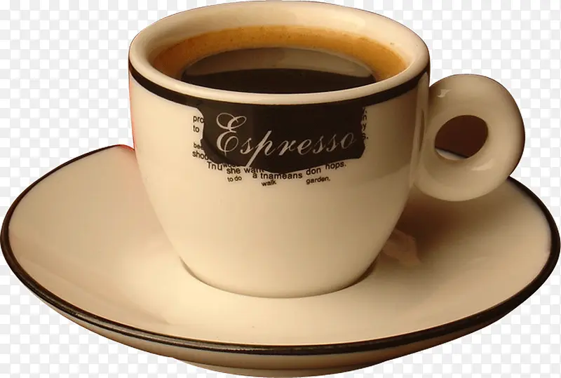 ��ɽ����-������