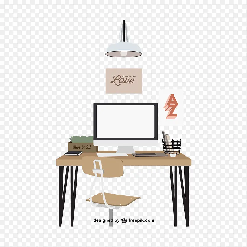 ��ƽ���칫����ʸ������ز�-������