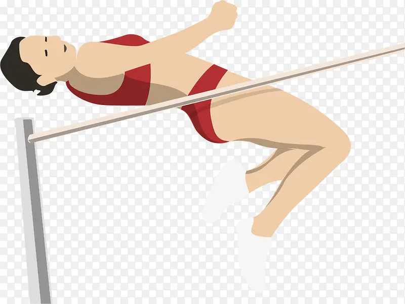 ��������-������