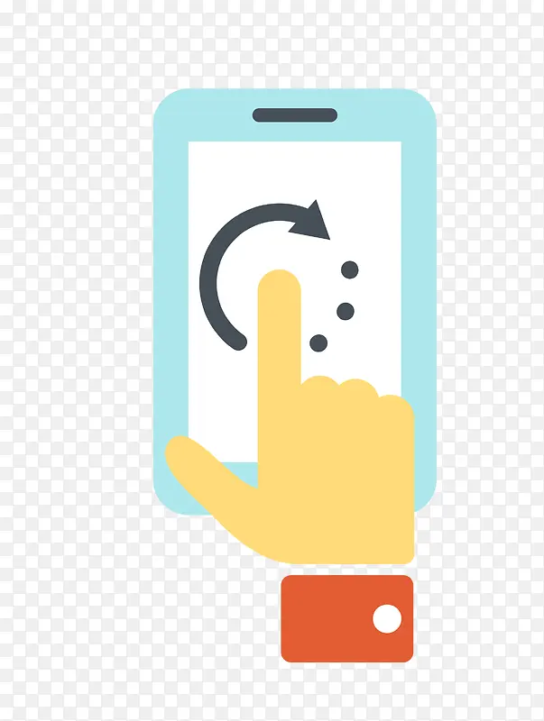 ʸ���ֻ������ز�-������