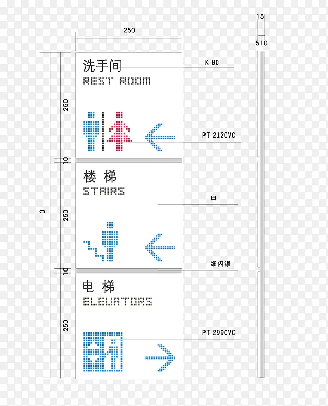 ϴ�ּ䵼�����ͼ����ͼ-������