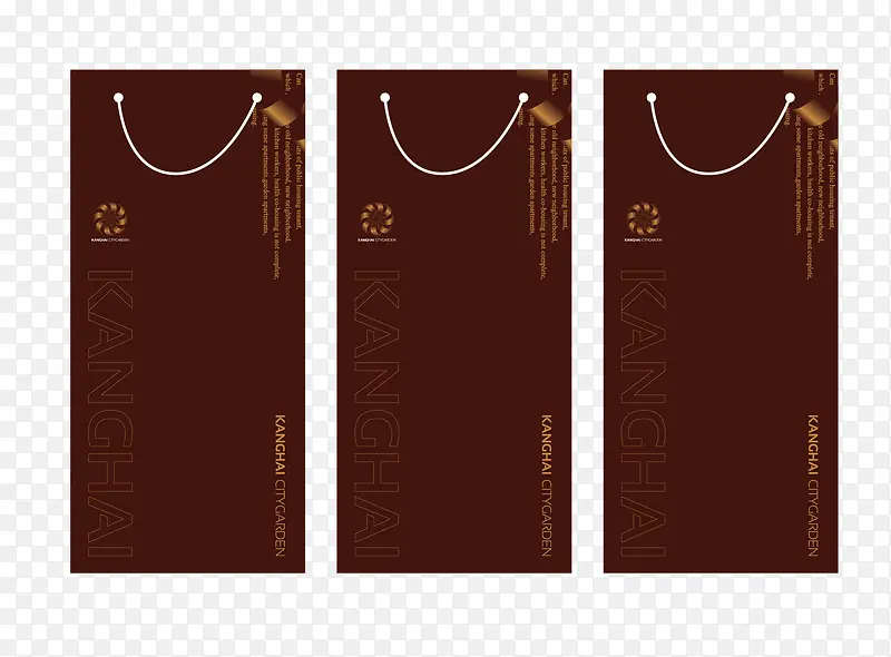 ���ز�ֽ�����ͼ����ͼ-������