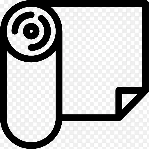 ��ֽͼ��-������