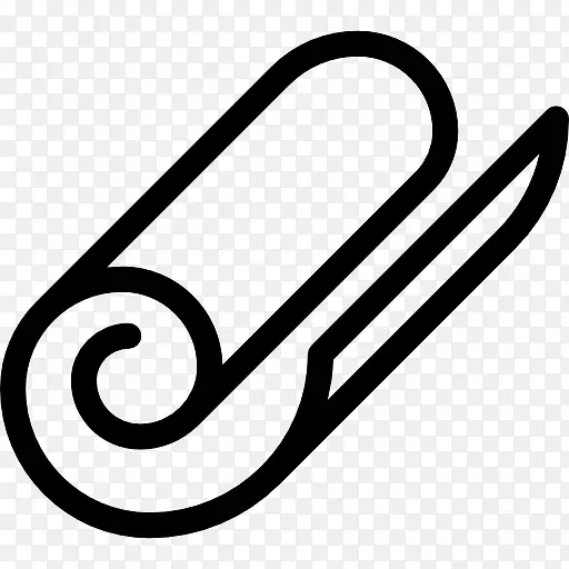 ��ֽͼ��-������