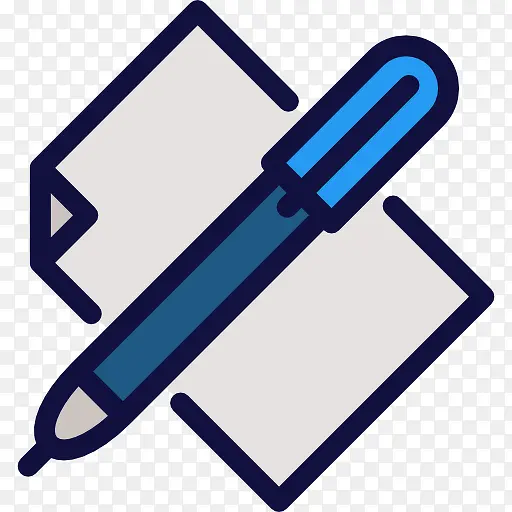 �칫����ͼ��-������