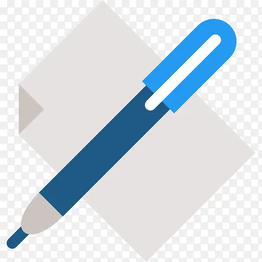 �칫����ͼ��-������