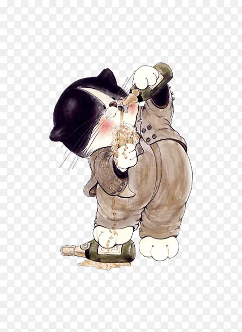 ��ͨ�ɰ�è��ơ��-������