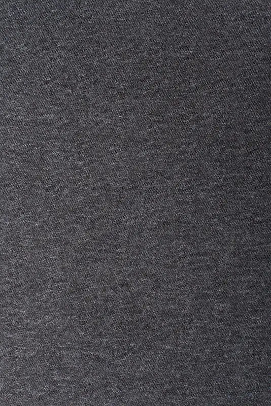 ţ����������-������