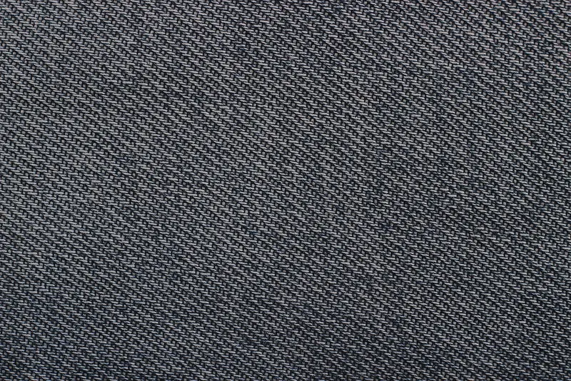 ��ɫţ�в�����-������