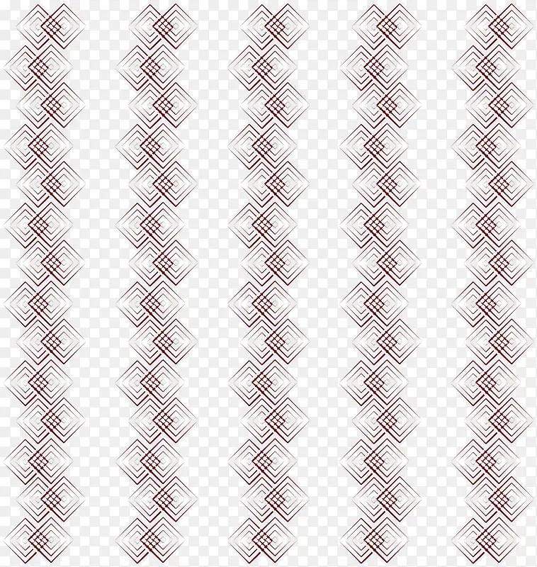 ���Ƶ���ʸ��ͼ-������