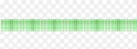 ��ɫ�����ز�-������