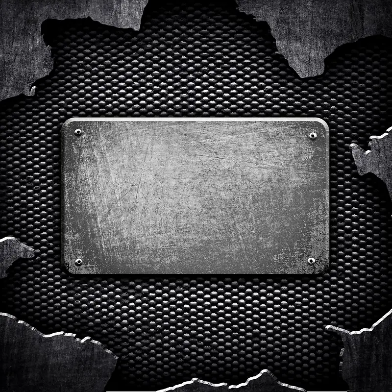 ��������-������