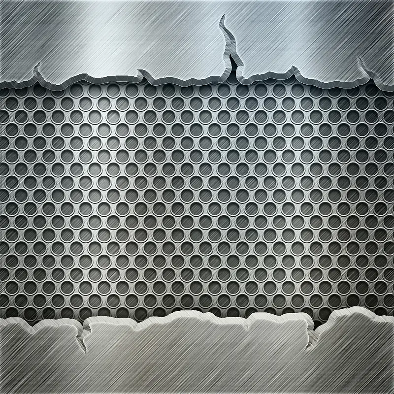 ��������-������