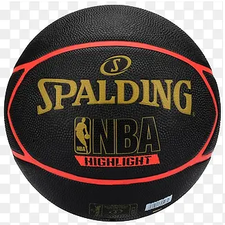 NBA��ɫ����-������