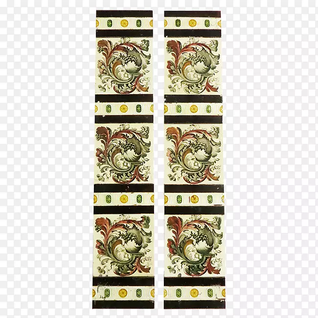 ����ͼ���ֻ�-������