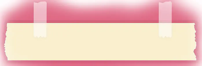 ���� ������ǩ ������ ħ����-������