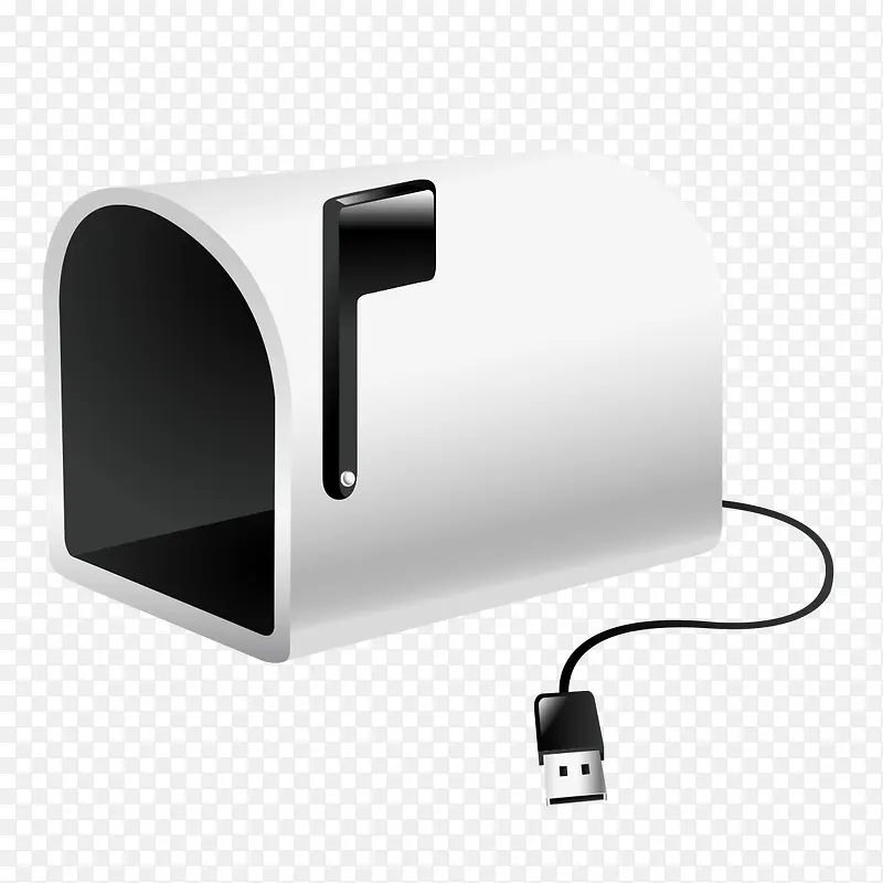 �����ߵĳ����-������