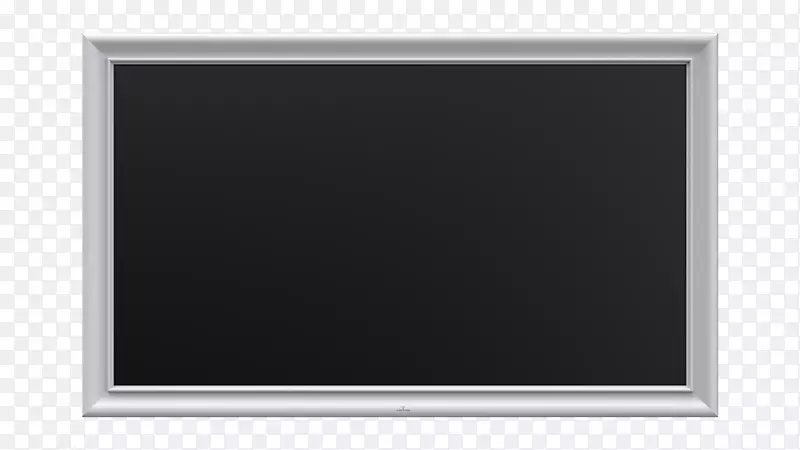 ������ʾ��lg g4ŵ����Lumia 625 lg������ʾ���豸�������-������