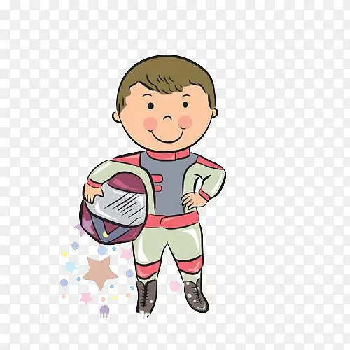 �ֻ�����������ز�-������