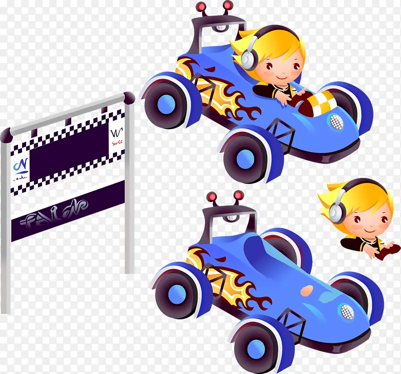 ��ͨ����-������