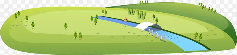 ��ɫ��ԭ-������