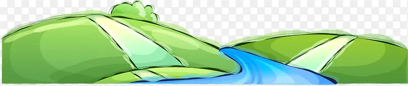 �ֻ��̵�-������