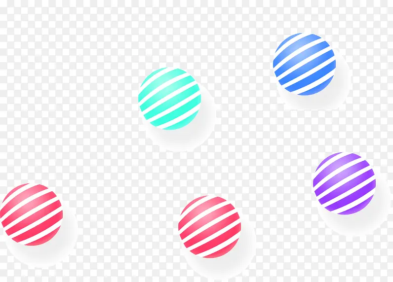 ��ɫ�ǹ�-������