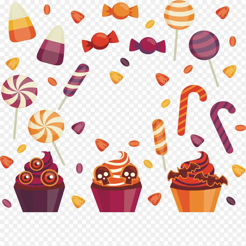 �����ʥ���ǹ�-������