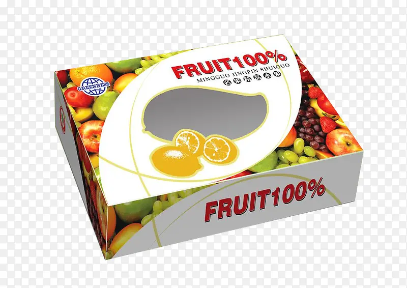 ˮ�����-������