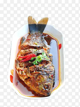 ���մ���-������