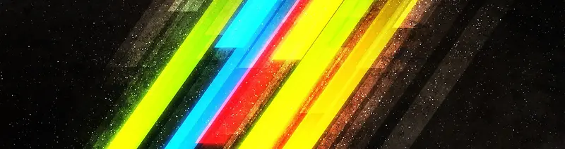 ��ʿ���ɫ�鴴��banner��ֽ-������