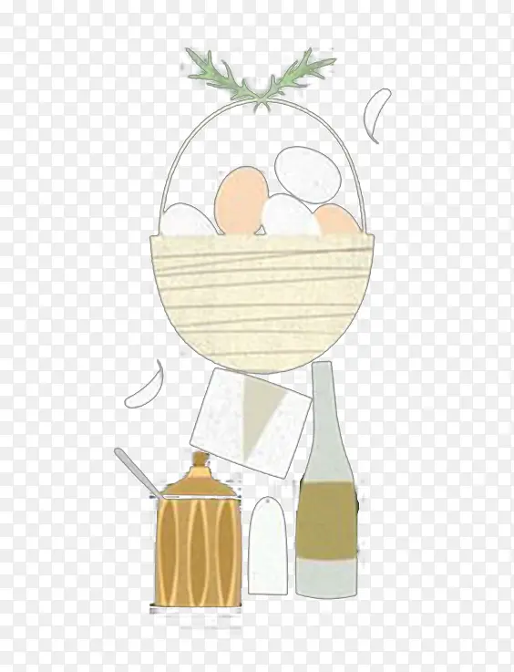 ������Ʒ-������