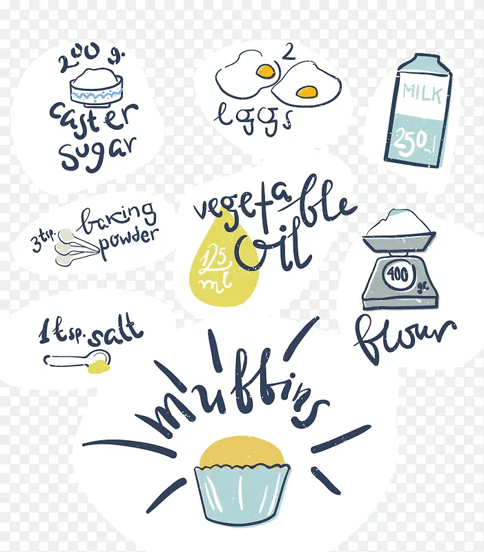 8��ʳ���ǩʸ���ز�-������