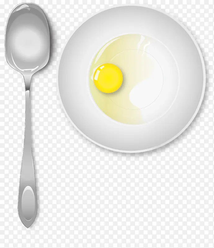 ���ﻯ�;�-������