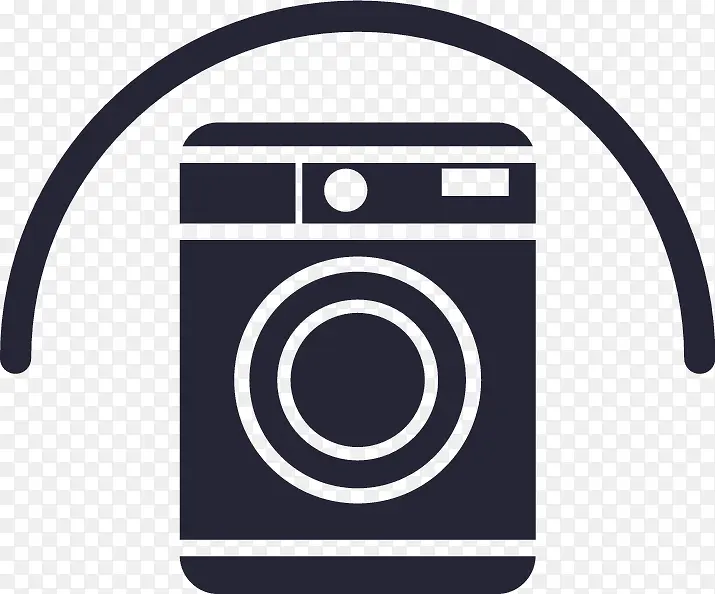 �ҵ簲װ-������