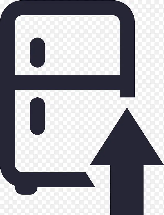 �ҵ簲װ-������