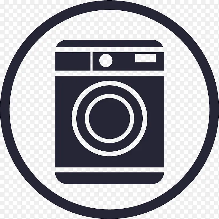 �ҵ簲װ2-������