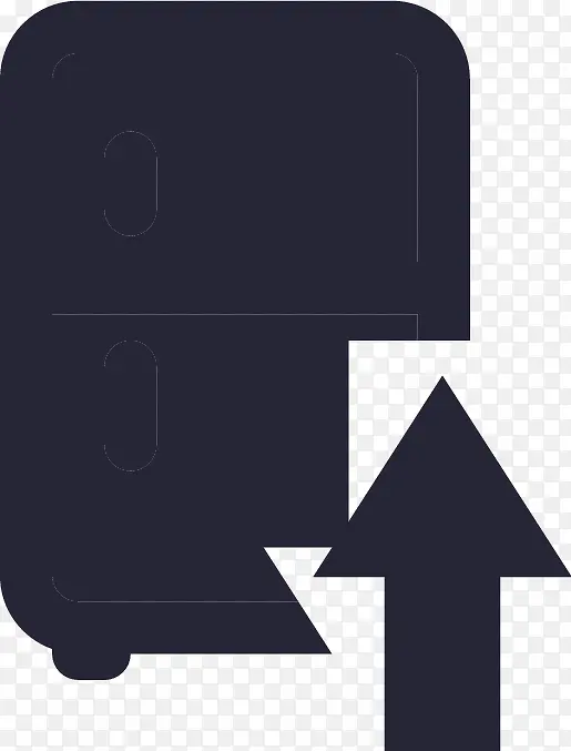 �ҵ簲װ-������