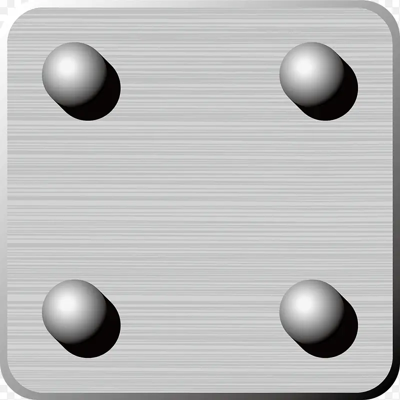 ��װ����-������