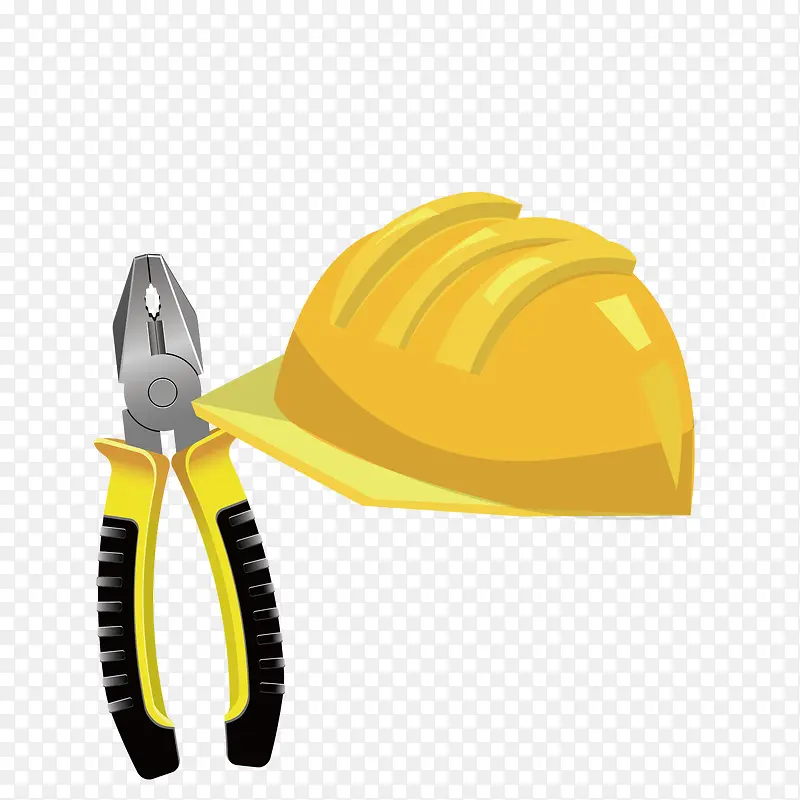 ñ�ӹ��߽���-������