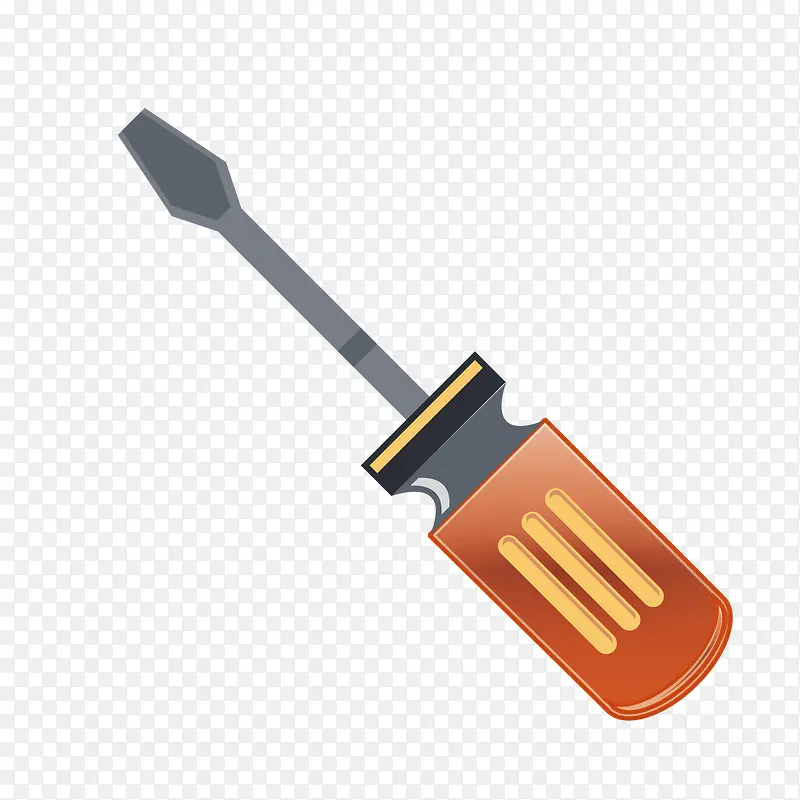 ���߽���-������