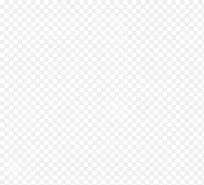 ��װͼֽ-������