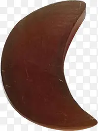 ������״�ɿ�����Ӱ-������