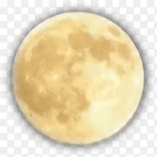 ��Ӱ�ֻ�Բ������-������