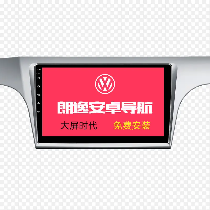 ���ݰ�׿����-������