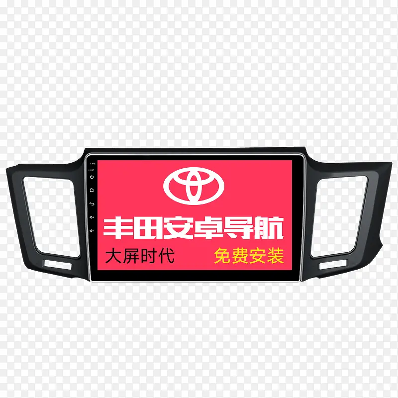 ���ﰲ׿������-������